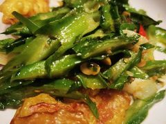 -荷花泰菜(东方新天地店)