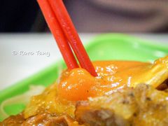-華歡冰室-WahFoon(吉大店)