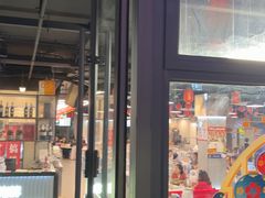 -明本湛江鸡•海鲜小厨(陈家祠店)