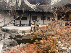 -中国昆曲博物馆