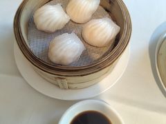 -皇朝尊会(龙之梦大酒店)