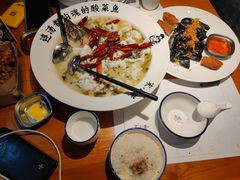 -宋小谨(惠安禹洲店)