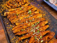 -仙隐小鹿中華の日料(正弘城店)