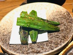 -筱田の食堂·izakaya(淮海中路店)