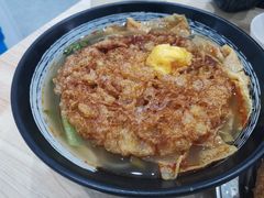 鲜味螺蛳粉-笋果坊螺蛳粉(竹园小区店)