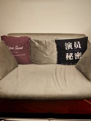 点击看大图 -演员的秘密·皮肤管理