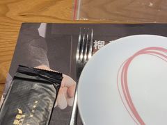 -C'è Amore爱意(亿合城店)