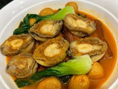 -四季轩中餐厅(徐州开元名都大酒店)