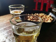 -Perry's·酒吧(打浦桥店)