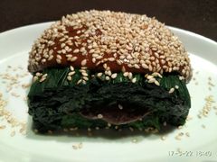 -山港凯悦酒店·东海88私房菜