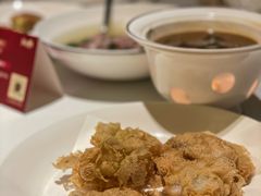 -炳胜品味(海印总店)