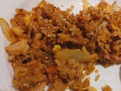 -必胜客(上海新南方商城PH店)