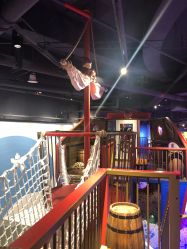 点击看大图 -幻贝家儿童乐园(苏州中心店)