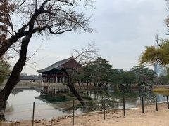 -景福宫