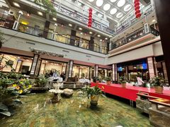 -广州酒家(文昌总店)
