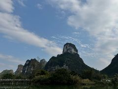 -明仕田园