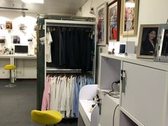 -汇美相馆(华强北店)