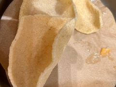 -乐凯撒披萨(喜荟城店)