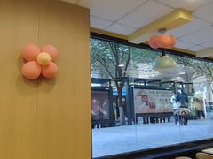 -真功夫(环市中路店)