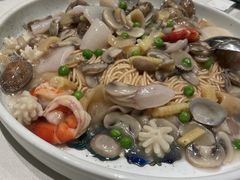 -蝶园·装修中(BFC外滩金融中心店)