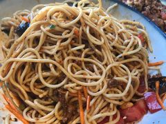 -阿木舂记·特色小吃(平江路店)