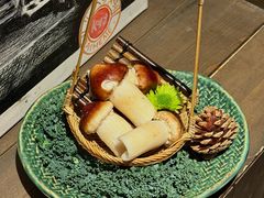 -MIKOMIKO和牛烧肉专门店(南门店)