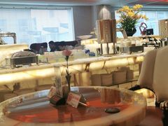 -白金汉爵大酒店(相城店)