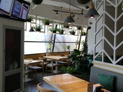 -嘉和一品粥(方庄店)
