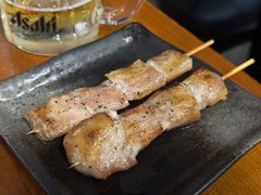 -串鑫