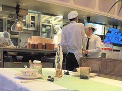 -桂满陇·杭州饭店(清河万象店)