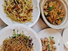 -眉州东坡(亚运村店)