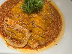 -椒爱水煮鱼川菜(让胡路万达店)