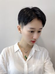 -TSO 慕尚·微潮派
