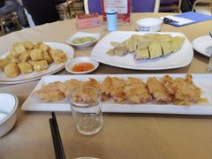 -观山美厨·精致粤菜(西樵店)