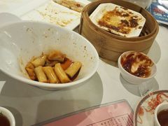 -稻香酒家·35年老字号(侨光店)