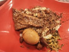 -台湾小竹(华宇广场店)