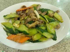 -煲煲掂风味煲仔饭餐厅(西区店)