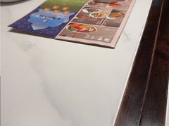 -清真·卡德尔大叔新疆主题餐厅(龙汇路店)