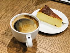 -Peet's 皮爷咖啡(陆家嘴中心店)