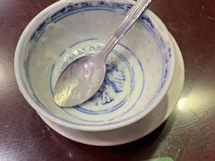 -民信老铺(人民路店)