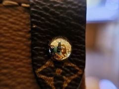 -沐渔二手奢侈品黄金手表包包回收·中古店(广州塔店)