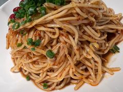 -老屋印象川菜(马园路店)