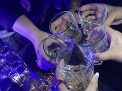 -欧米亚派对酒吧(绵阳店)