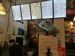-元氏钵仔糕(北京路店)