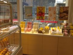 -好利来(朝外店)
