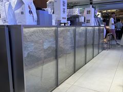 -茉莉奶白(广州动漫星城店)