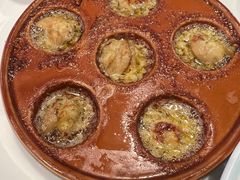 -萨莉亚意式餐厅(浦江万达广场店)