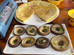 -塔洛藏餐吧(香格里拉古城店)