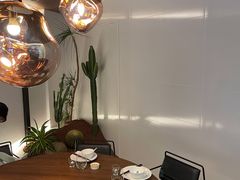 -CHIC1699远洋私厨