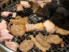 -火炉火自助餐(枫蓝国际店)
